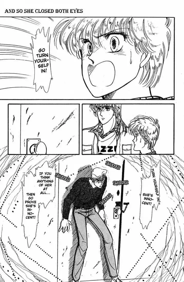 Vivid Memories Chapter 4 36
